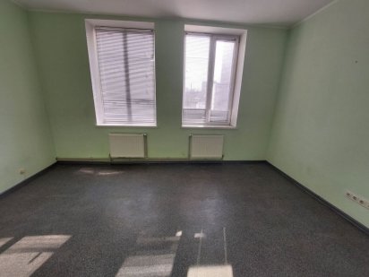 Оренда / Офіс / Є можливість поставити генератор Хмельницкий