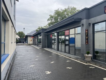 Оренда, Торгово Офісних Приміщень м.Хуст Хуст