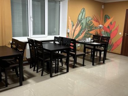 Аренда помещения Шостка