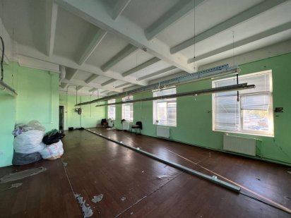 Оренда приміщення під швейний цех, Гречани Хмельницкий