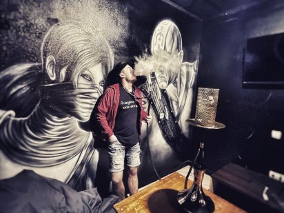 сдам в аренду помещение свобдного назначения Южноукраїнськ