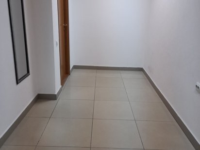 Оренда приміщення. Хмельницкий