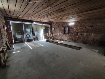 Оренда приміщення, центр міста Хмельницький