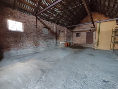 Оренда приміщення Хмельницкий