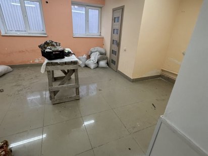 Оренда приміщення. Заріччя . Нижня берегова 3Ж Хмельницький