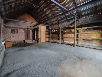 Оренда під склад, ремонтну майстерню або інше. Центр міста Хмельницкий