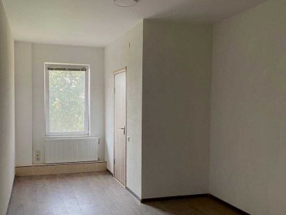 Офісне приміщення, 18м², вулиця Куценка 4 Біла Церква