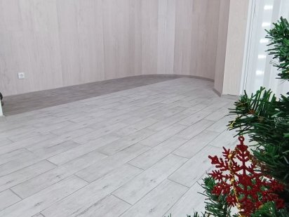 Оренда робочого місця для перукаря, майстра манікюру, візажиста... Белая Церковь