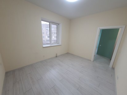 Здам приміщення 31м2,  2ві кімнати свій с/в вул. Київський Шлях 95 Борисполь