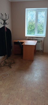 Оренда офісного приміщення м.Вишневе - фото 4