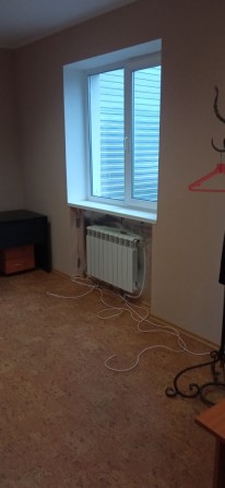 Оренда офісного приміщення м.Вишневе - фото 5