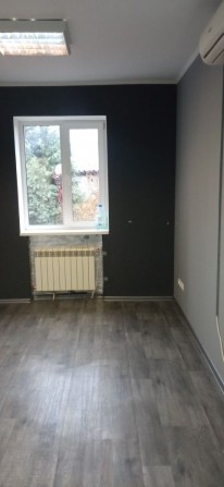 Оренда офісного приміщення м.Вишневе - фото 6