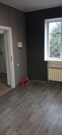 Оренда офісного приміщення м.Вишневе - фото 7