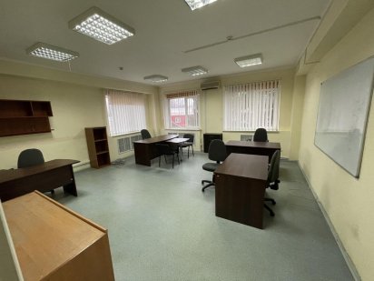 Здаємо в оренду офісні, швейні прим, складські та виробничі приміщення Борисполь