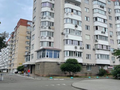 Здам в оренду офіс в м. Бориспіль Борисполь