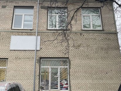 Оренда приміщення Хмельницкий