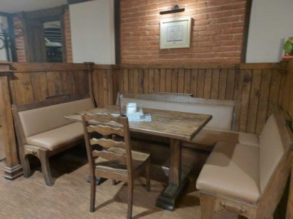 Оренда готового бізнесу Івано-Франківськ