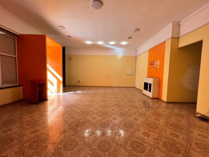 Оренда комерції, центр 113 м2 Хмельницкий