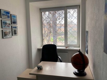 Сдам в аренду офис Біла Церква