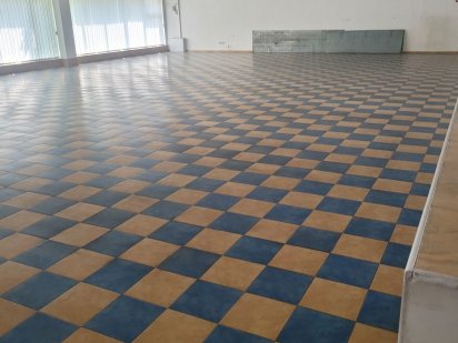 Здам в оренду приміщення Кременчук