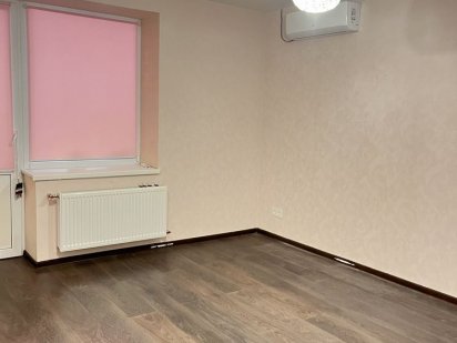 Аренда кабінету для бʼюті майстра Борисполь