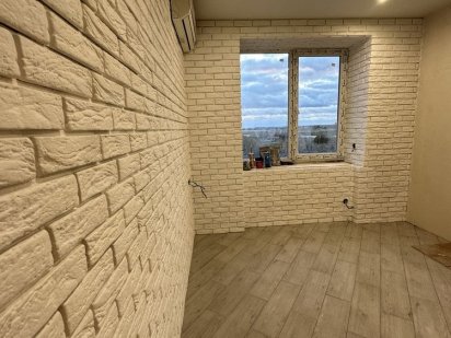 Аренда салон, офіс Київський шлях 1Д Борисполь