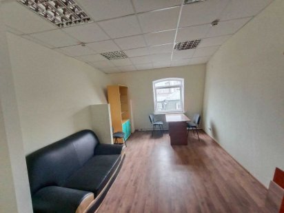 Оренда Офіс. Центр. 1 кабінет Хмельницкий