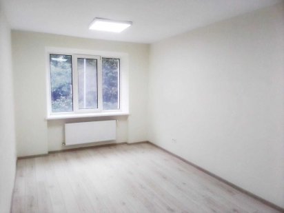 Центр! Презентабельний офіс, вул.Військових ветеранів, 17 кв/м Ивано-Франковск