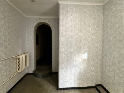 Оренда приміщення / Центр/ окремий вхід / 30 кв.м Белая Церковь