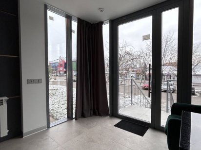 Оренда салону краси , оренда приміщення , оренда місця Белая Церковь