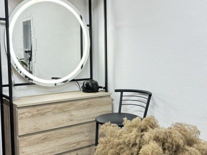 Сдам в аренду рабочее место 1500грн Кременчук