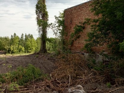 Сдам приміщення в оренду Буча