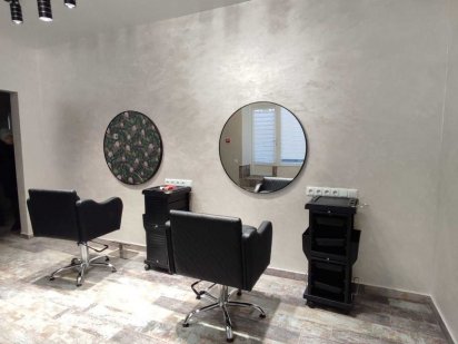 Оренда приміщення під салон, офіс, інтернет-магазин або інше Хмельницкий