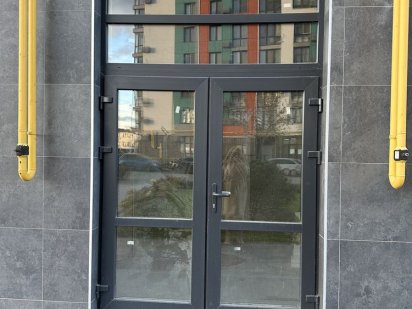 Оренда приміщення Вишневое