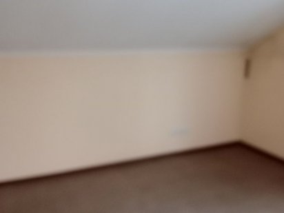 Сдам 2офисных помещения 28-30м.(ул.Богунского) Бровары Бровари