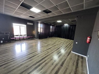 Суборенда Івано-Франківськ