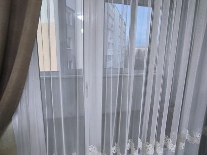 Здам в оренду 3-ну квартиру по вул.Павліченко,20  з АО Белая Церковь