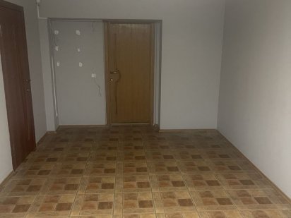 Офіс в центрі Луцк