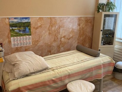 Оренда медичного кабінета центр міста