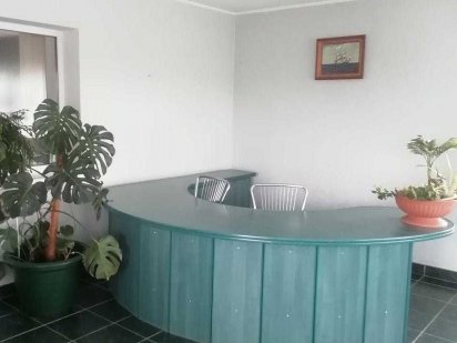 Здам в оренду офісне приміщення Піщаний масив, м. Біла Церква