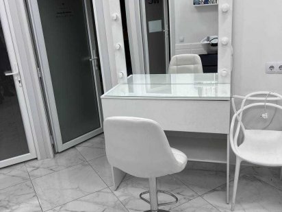 Оренда місця лайшмейкера Луцьк