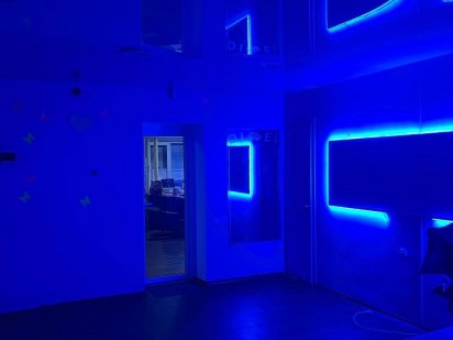 оренда приміщення Нікополь