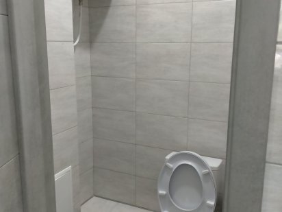 Офисные помещения