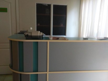 Оренда приміщення недорого в Ірпені! Ірпінь