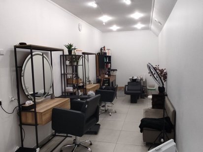 Оренда комерційного примішення Підвального Луцьк