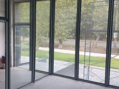 Оренда комерції, 50 м2, Ближні Гречани Хмельницкий