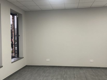 Оренда комерційного приміщення вул.Шухевича Луцьк