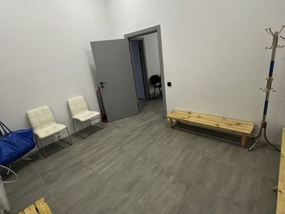 Оренда приміщення під кабінет масажний, манікюр і т д Ірпінь