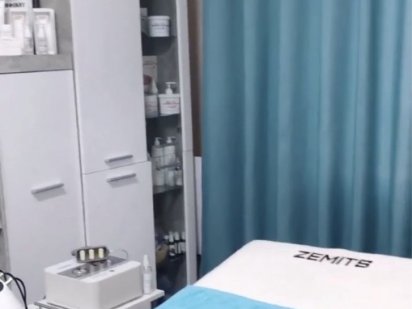 Оренда  кабінету  для б'юті майстрів Переяслав-Хмельницький