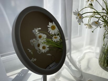 Суборенда кабінету Ирпень